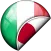 Italian-Japanese Translator