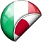 Italian-Japanese Translator