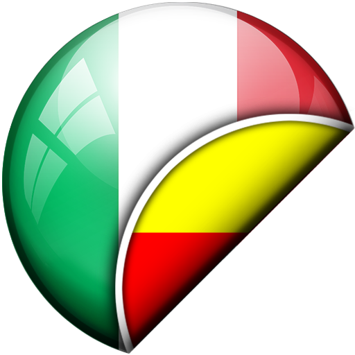 Italian-Kannada Translator