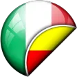 Italian-Kannada Translator