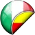 Italian-Kannada Translator