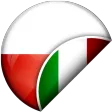 Traduttore italiano-polacco