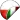 Traduttore italiano-polacco