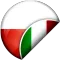 Traduttore italiano-polacco