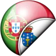 Portuguese-Galician Translator