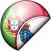 Portuguese-Galician Translator