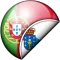 Portuguese-Galician Translator