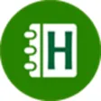 Hayleys Group Directory App
