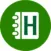 Hayleys Group Directory App