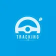Tracking 2.0