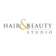 Hair and Beauty Studio Hair and Beauty Studio