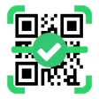 QR Generator & Barcode Scanner