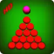 Snooker HD Pro