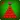 Snooker HD Pro