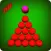 Snooker HD Pro