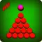 Snooker HD Pro