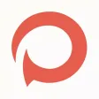 Piq - Decidedly Social Piq - Decidedly Social