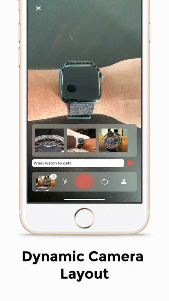 تصاویر Piq - Decidedly Social