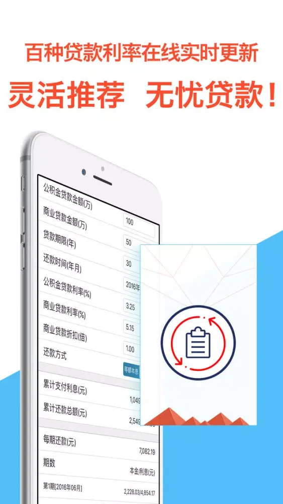 Capturas de tela do 荷包提额-贷款现金分期贷款攻略指南