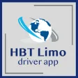 HBT Limo Driver HBT Limo Driver