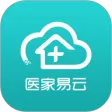 孕健康医生端