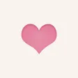 My Luv for couples