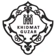 Khidmat Attendance