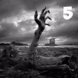Escape Castle - Evil's Death Jail Breakout 5