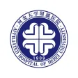 河北大学附属医院-公众端 河北大学附属医院-公众端