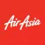 AirAsia's Investor Relations