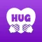 AI hug Video Trend : Hug Maker