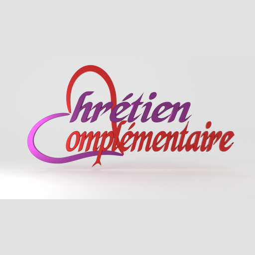 Chretien Complementaire