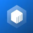 Secure Data Vault Secure Data Vault