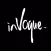 InVogue