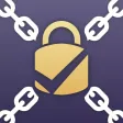 Photo Vault - Secret photo Pro