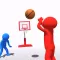 Jump Shot!