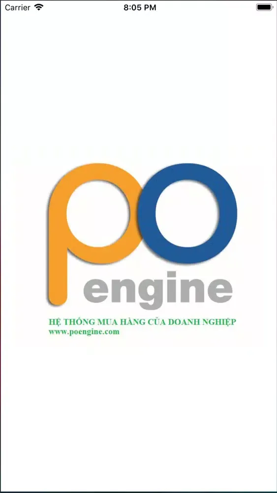 صور POEngine