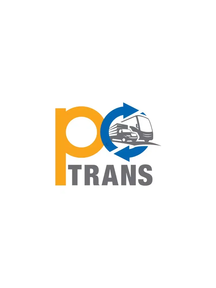 POTrans iPad  स्क्रीनशॉट