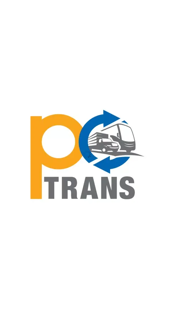 POTrans स्क्रीनशॉट