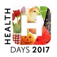 Health Days