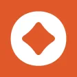 MyHealthONE