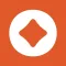 MyHealthONE