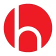 HCBC