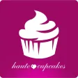 Haute Cupcakes