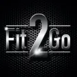 HCC Fit2Go HCC Fit2Go