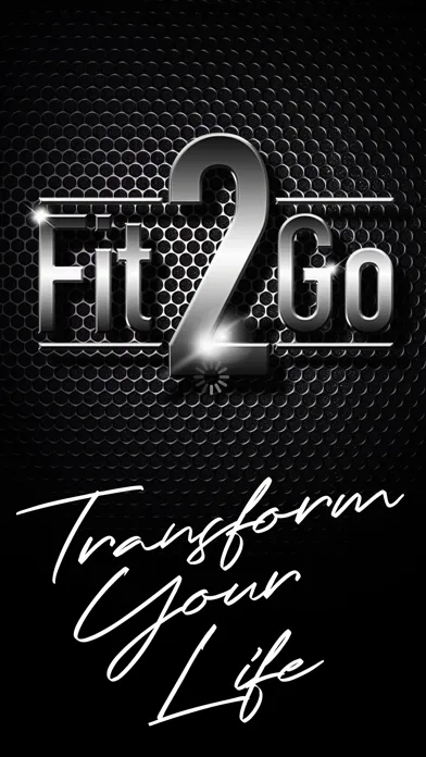 Tangkapan layar HCC Fit2Go