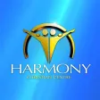 Harmony Christian Centre Harmony Christian Centre