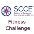 SCCE Fitness Challenge