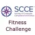 SCCE Fitness Challenge
