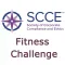 SCCE Fitness Challenge